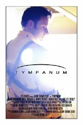 Tympanum постер