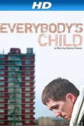Everybody's Child постер