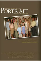 Portrait 2004 постер