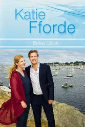 Katie Fforde: Bellas Glück постер