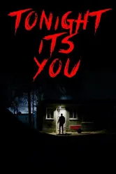 Tonight It's You постер
