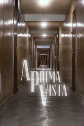 A prima vista постер