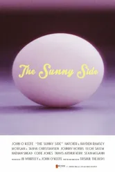 The Sunny Side постер