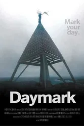 Daymark постер