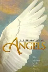 In Search of Angels постер