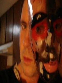 Постер The 13th of Never