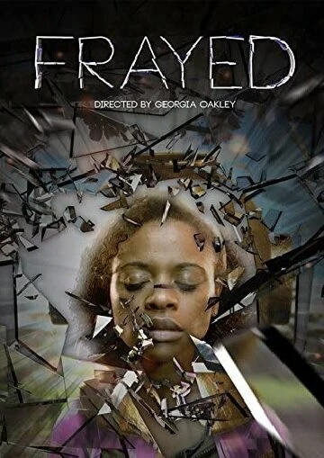 Постер Frayed 2013