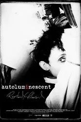 Autoluminescent: Rowland S. Howard постер