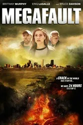Мегаразлом 2009 постер
