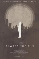 Always the Sun постер
