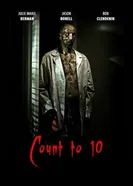 Count to 10 постер