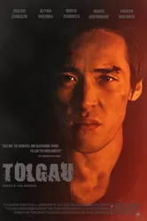 Tolgau постер