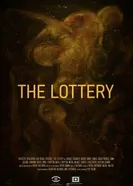 Loteria постер