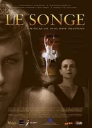 Le songe постер