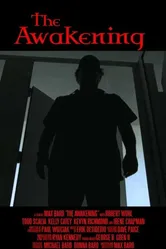 The Awakening 2010 постер