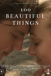 100 Beautiful Things постер
