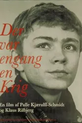 Когда-то здесь была война 1966 постер