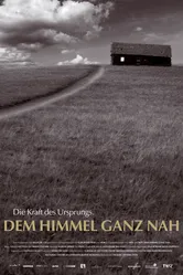 Dem Himmel ganz nah постер