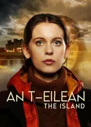 An t-Eilean постер