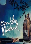 On the Nickel постер