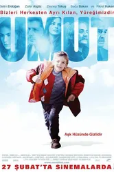 Умут 2009 постер