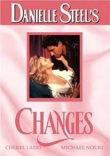 Постер Перемены 1991