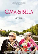 Oma & Bella постер