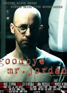 Goodbye Mr. Jordan постер
