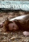Постер Inbetween 2008