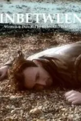 Inbetween 2008 постер