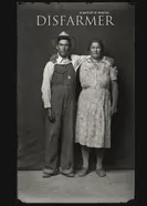 Disfarmer: A Portrait of America постер