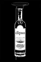 Dipso постер