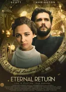 Eternal Return постер