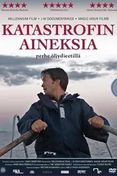 Рецепты катастрофы 2008 постер