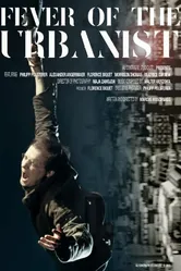 Fever of the Urbanist постер