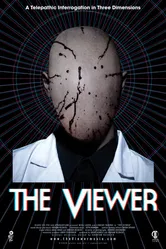 The Viewer 2009 постер