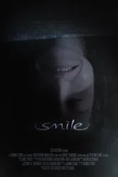 Smile 2021, Канада постер