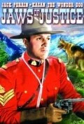 Постер Jaws of Justice