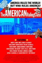 Американский правящий класс 2005 постер