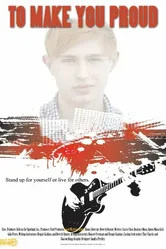 To Make You Proud постер