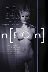 Н[еОн] 2002 постер