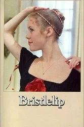 Bristlelip постер