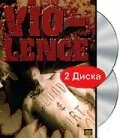 Постер Vio-lence: Blood and Dirt
