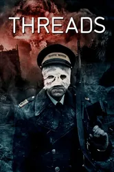 Нити 1984 постер