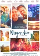 Nirgendwo постер