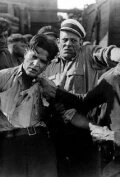 Постер Все братья были отважны 1923