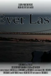 Ever Last постер