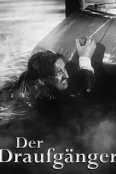 Der Draufgänger постер