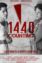 1440 and Counting постер