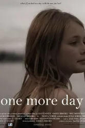 One More Day 2010 постер